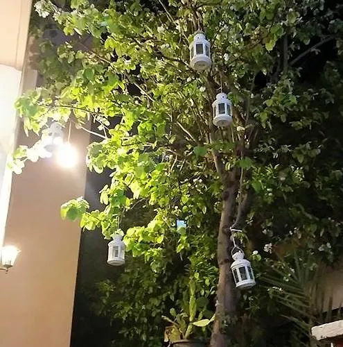 Alis * Kusadası