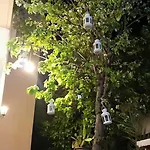 Alis * Kusadasi