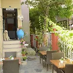 Alis * Kusadasi
