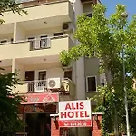 Alis Hotel