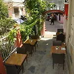 Alis * Kusadasi