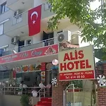 Hotel Alis Kusadasi
