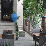 Alis * 쿠사다시