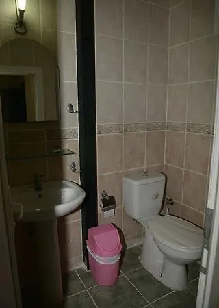 Alis Hotel